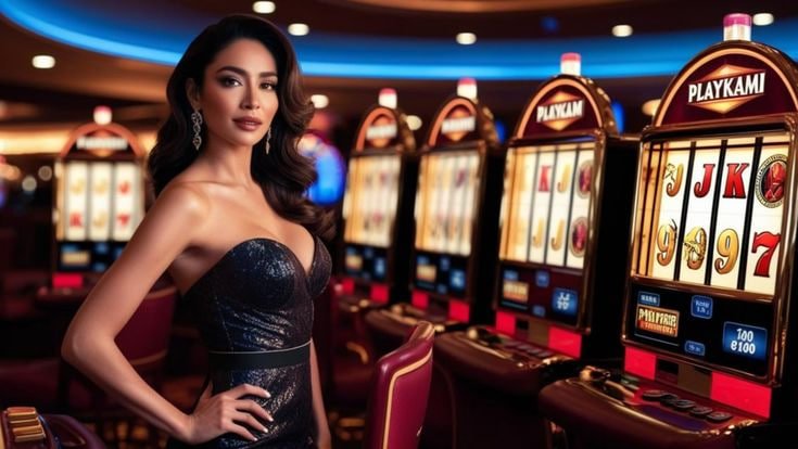 privacy and account safety habits for ek222 slot games users