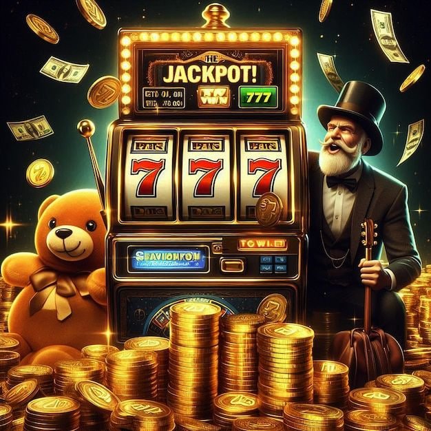 ek222 sports betting mobile privacy and account safety illustration
