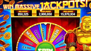 responsible sports betting session on ek222 with time and budget control