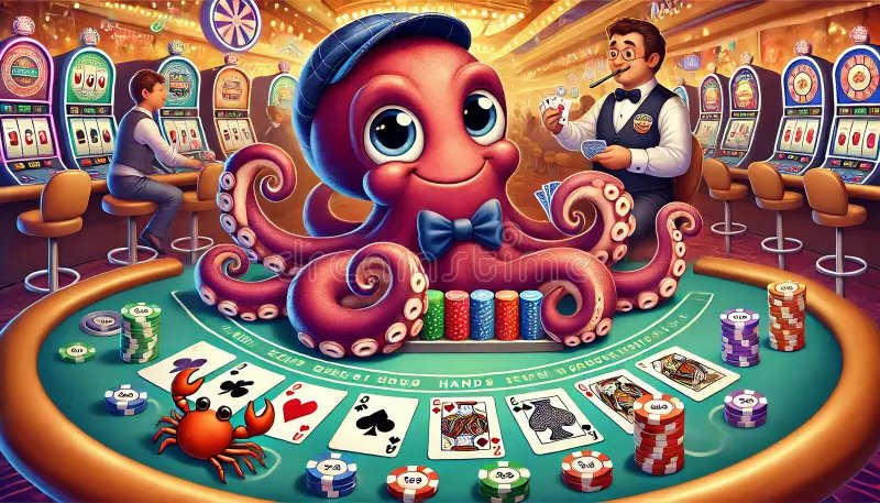 responsible gaming reminder for ek222 VIP Club members