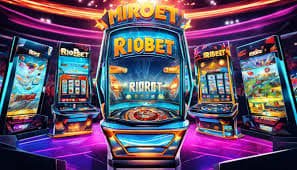 responsible gaming guidance for adults using ek222 slot games