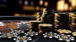 privacy and account safety tips for ek222 live casino sessions