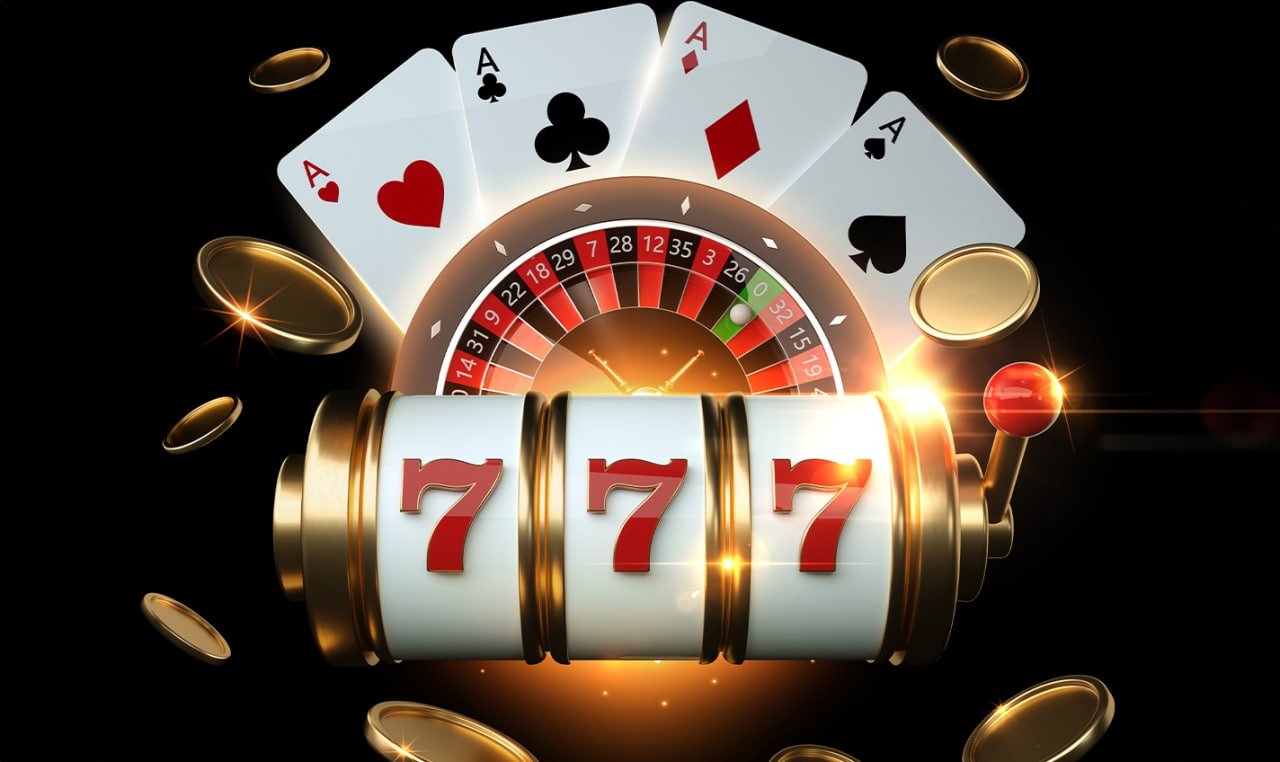 mobile slot games browsing on ek222 for users in Bangladesh