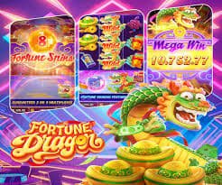 ek222 hero view showing neon sports and casino-style homepage access