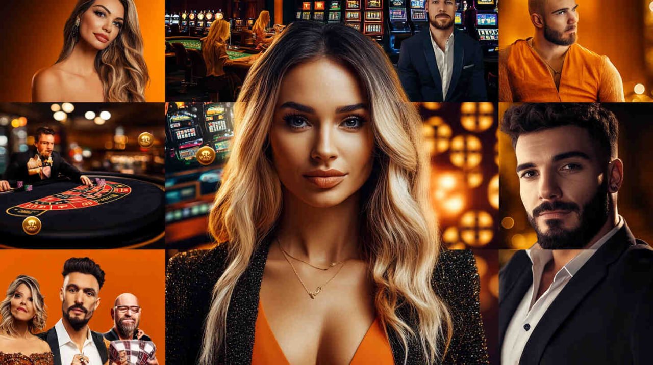 ek222 live casino hero view for adult users in Bangladesh