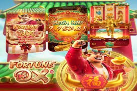 ek222 VIP Club account safety and private member browsing guidance