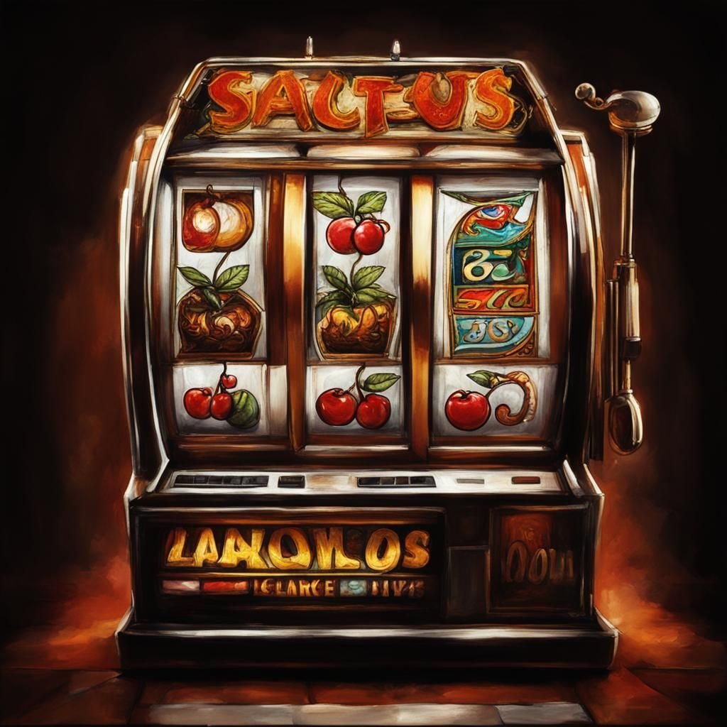 privacy and account safety guidance within ek222 winning tips content
